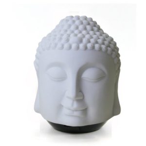 Ultrasonic Aroma Diffuser | Buddha -