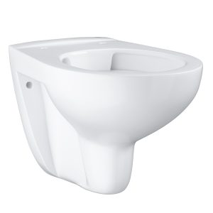 Vägghängd Toalettstol Grohe Bau Ceramic 39427 - Grohe