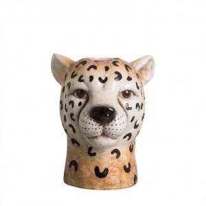 Vas Cheetah - BY ON