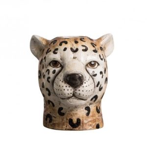 Vas Cheetah | NYHET - BY ON