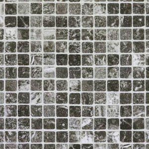 Våtrumsgolv Gerflor Gerbad Evolution Mozaik Panda - Gerflor
