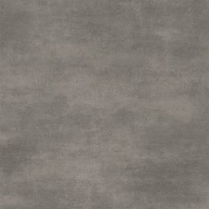 Våtrumsmatta Tarkett Aquarelle Raw Concrete Dark Grey - Tarkett